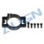 Picture of Align HB70T002XXW TB70 Tail Boom Mount - Rear
