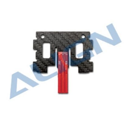 Picture of Align HB70B028XXW TB70 Battery Latch