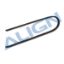 Picture of Align HB70B023XXW TB70 Tail Drive Belt