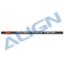 Picture of Align HB70T008XXW TB70 Carbon Fiber Tail Boom