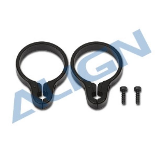 Picture of Align HB70T010XXW TB70 Tail Control Guide