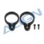 Picture of Align HB70T010XXW TB70 Tail Control Guide