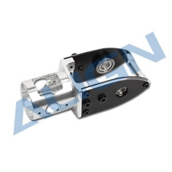 Picture of Align HB70T003XXW TB70 Tail Belt Unit