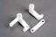 Picture of Traxxas 3743 Steering Bellcranks (L&R)/ Draglink