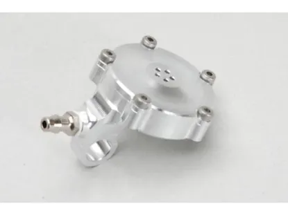 Picture of OS Engines 29088800 Regulator assembly 61E-R