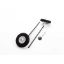 Picture of E-Flite EFL0362 Landing Gear Set: Slow Ultra Stick