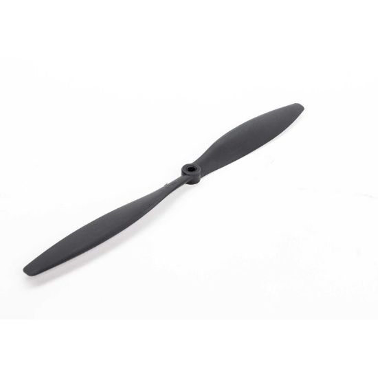 Picture of E-Flite EFLP1155 Propeller: 11 X 5.5 :Ultra Slow Stick