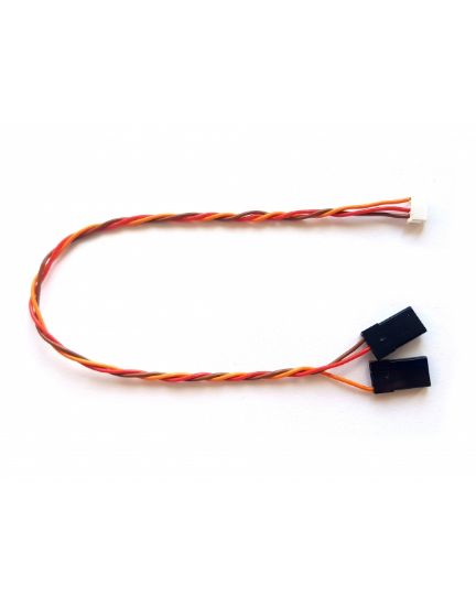 Picture of Spirit Spektrum SRXL2 Adapter