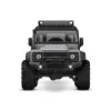Picture of Traxxas TRX97054-1BLK TRX-4M 1/18 Scale Defender- Black