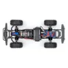 Picture of Traxxas TRX97054-1BLK TRX-4M 1/18 Scale Defender- Black