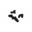 Picture of Arrma ARA340153 Composite Steering Bellcrank Set fits all 8S Models