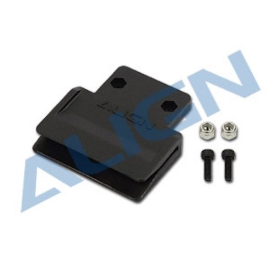 Picture of Align HB70B017XXW TB70 Canopy Clip