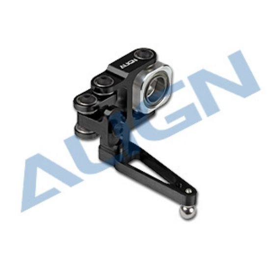 Picture of Align HB70T005XXW TB70 Metal Tail Pitch Assembly