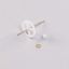 Picture of E-Flite EFLU1380 Propeller Shaft with Gear: Night Vapor