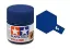 Picture of Tamiya 81504 X-4 Blue 10ml Acrylic Paint 