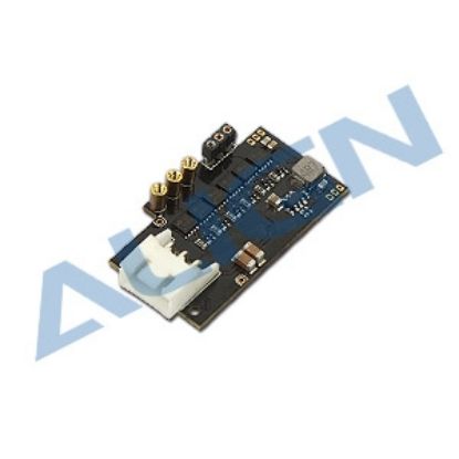 Picture of Align HEG15013 T15 Brushless ESC