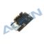 Picture of Align HEG15013 T15 Brushless ESC