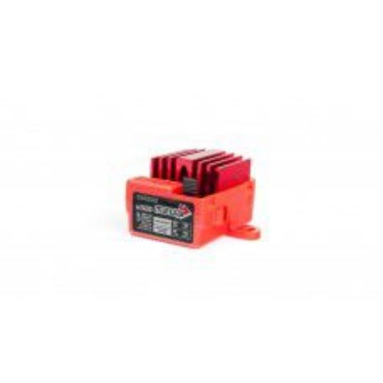Picture of Arrma Mega Brushed 2S ESC