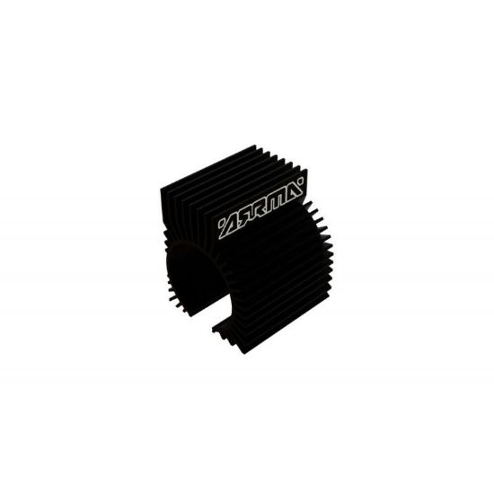 Picture of Arrma AR310883/ARAC7009 Motor Heatsink 4x4 BLX 3S