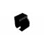 Picture of Arrma AR310883/ARAC7009 Motor Heatsink 4x4 BLX 3S