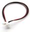 Picture of Dynamite DYNC0110 3S Balance Lead Extension: XH with 9" (22cm) Wires