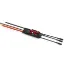 Picture of Hobbywing 80060022 SkyWalker Brushless 40Amp V2 ESC 