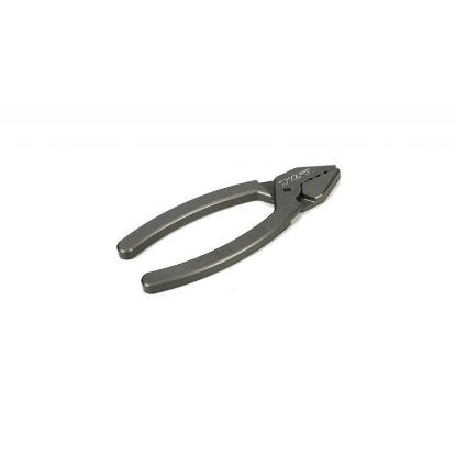 Picture of TLR/LOSI TLR99101 Shock Shaft Pliers