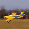 Picture of E-Flite  EFLU16450 UMX Air Tractor BNF Basic with AS3X and SAFE Select