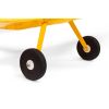 Picture of E-Flite  EFLU16450 UMX Air Tractor BNF Basic with AS3X and SAFE Select