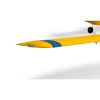 Picture of E-Flite  EFLU16450 UMX Air Tractor BNF Basic with AS3X and SAFE Select
