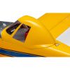 Picture of E-Flite  EFLU16450 UMX Air Tractor BNF Basic with AS3X and SAFE Select