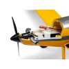 Picture of E-Flite  EFLU16450 UMX Air Tractor BNF Basic with AS3X and SAFE Select
