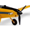 Picture of E-Flite  EFLU16450 UMX Air Tractor BNF Basic with AS3X and SAFE Select