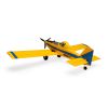 Picture of E-Flite  EFLU16450 UMX Air Tractor BNF Basic with AS3X and SAFE Select