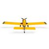 Picture of E-Flite  EFLU16450 UMX Air Tractor BNF Basic with AS3X and SAFE Select