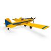 Picture of E-Flite  EFLU16450 UMX Air Tractor BNF Basic with AS3X and SAFE Select