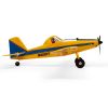 Picture of E-Flite  EFLU16450 UMX Air Tractor BNF Basic with AS3X and SAFE Select