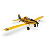 Picture of E-Flite  EFLU16450 UMX Air Tractor BNF Basic with AS3X and SAFE Select