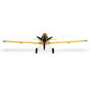 Picture of E-Flite  EFLU16450 UMX Air Tractor BNF Basic with AS3X and SAFE Select