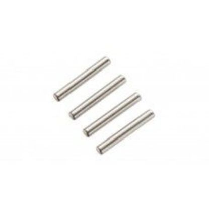 Picture of Arrma AR713009/ARAC8005 Pin 2.5x16.8mm (4)