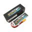 Picture of Gens Ace GA3300-2S30-S-XT90 3300mAh 2S 7.4v 30C With XT90 Plug 