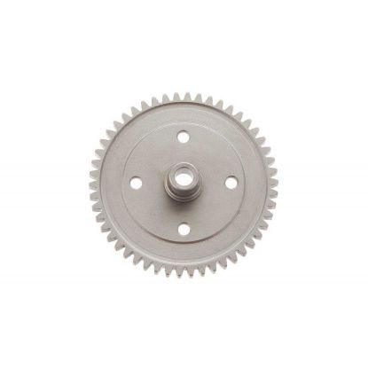 Picture of Arrma AR310429/ARAC9310 Spur Gear 50T fits 6S Typhon, Kraton, Senton, Outcast, Talion