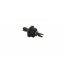 Picture of Arrma ARA310957 Front/Rear Diff Set Spiral 43T 10k Oil