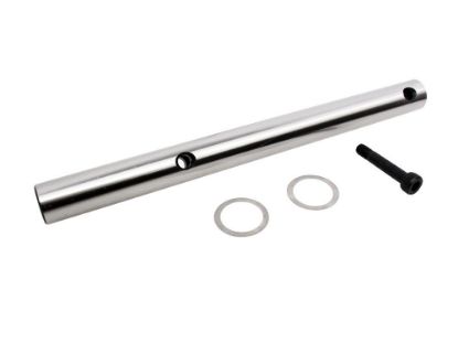 Picture of SAB H1054-S  Main Shaft - Goblin Kraken