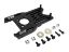 Picture of SAB H1058-S Motor Support - Goblin Kraken