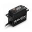 Picture of Savox SB-2274SG-BE  HV STD size 30kg/cm, Digital Brushless Motor Servo
