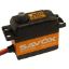Picture of Savox SB-2251SG Savox Brushless 15kg, 0.085sec @ 6v, 65g