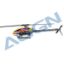 Picture of Align RH70E63XW TB70 KIT (motor & blades included only)