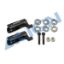 Picture of Align HB70T006XXW TB70 Tail Rotor Holder