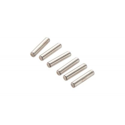 Picture of Arrma AR310440/ARAC8008 Pin 2.25x9.8mm (6)